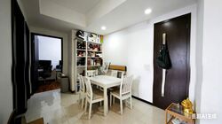 Sims Urban Oasis (D14), Condominium #537308151